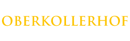 Ferienwohnungen Oberkollerhof - 3 x mit 4 Sternen klassifiziert 1x mit 3 Sternen klassifiziert